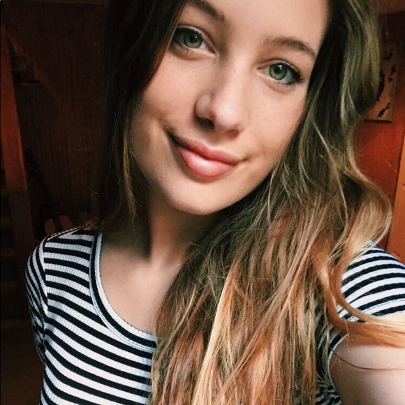 tristyn_